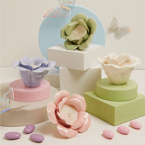 Linea Rose