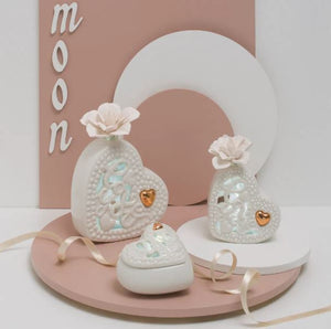 Linea Moon