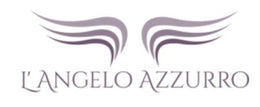 ANGELO AZZURRO SHOP