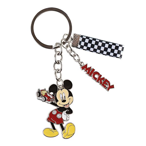 Bomboniera Disney Portachiavi Mickey - 2015269541