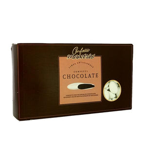 Confetti al Cioccolato Kg.1